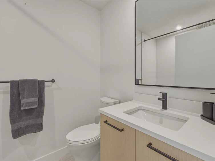 38014 Keel Way, Squamish, BC, V8B 2A1 - 18