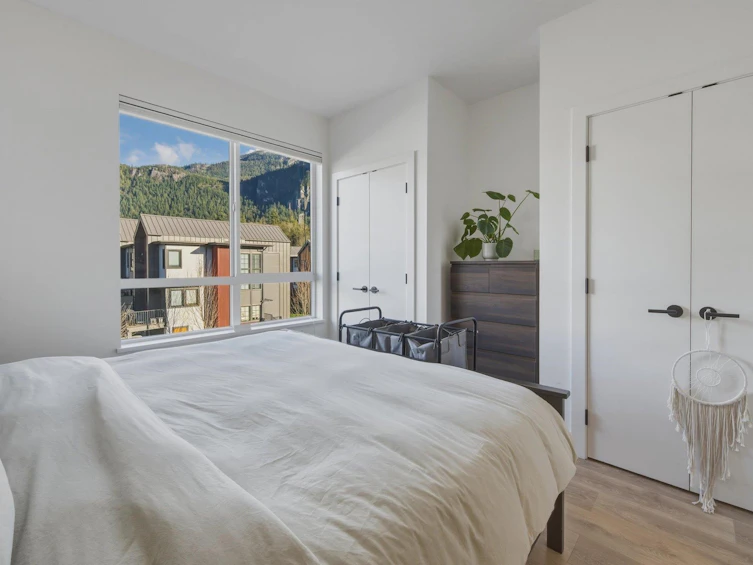 38014 Keel Way, Squamish, BC, V8B 2A1 - 12