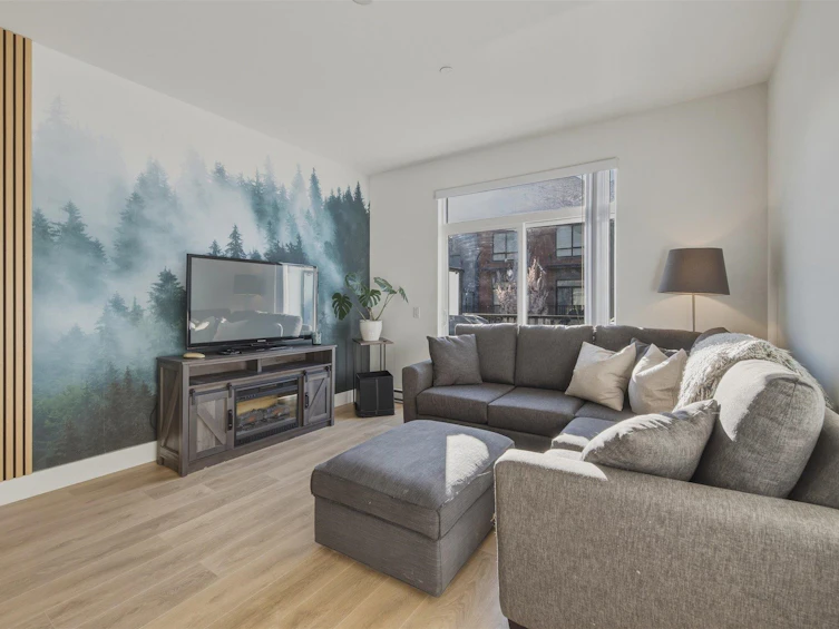 38014 Keel Way, Squamish, BC, V8B 2A1 - 10
