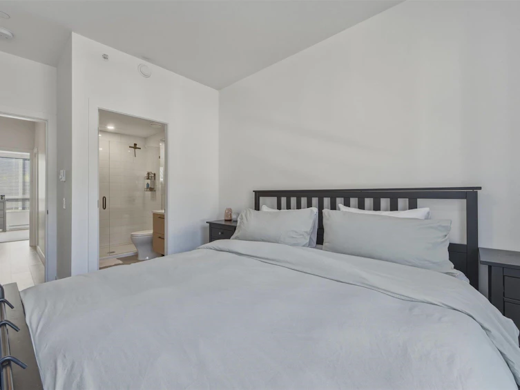 38014 Keel Way, Squamish, BC, V8B 2A1 - 13
