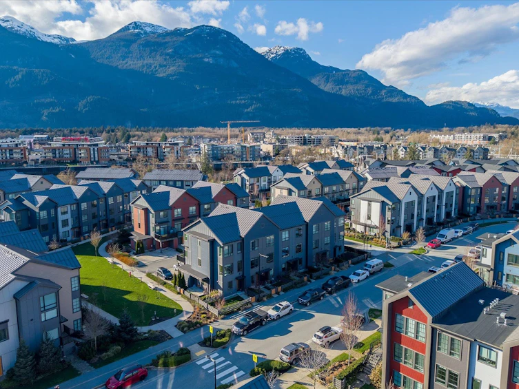 38014 Keel Way, Squamish, BC, V8B 2A1 - 33