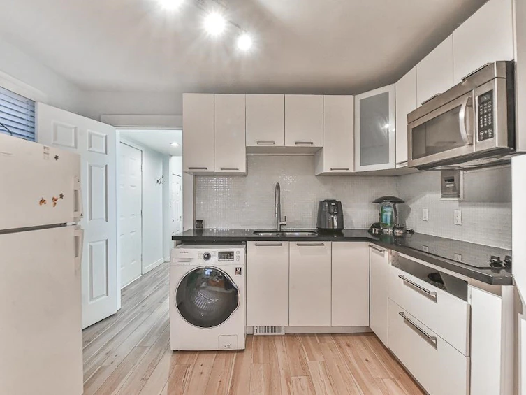 23740 Fraser Highway, Langley, BC, V2Z 2K8 - 10