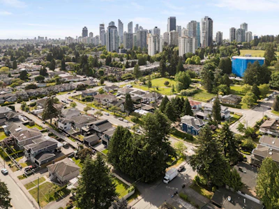 5282 Inman Avenue - 4