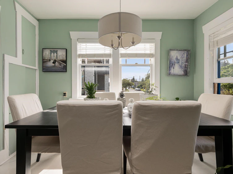 5282 Inman Avenue, Burnaby, BC, V5H 3Y5 - 13
