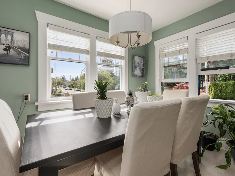 5282 Inman Avenue, Burnaby, BC, V5H 3Y5 - 12