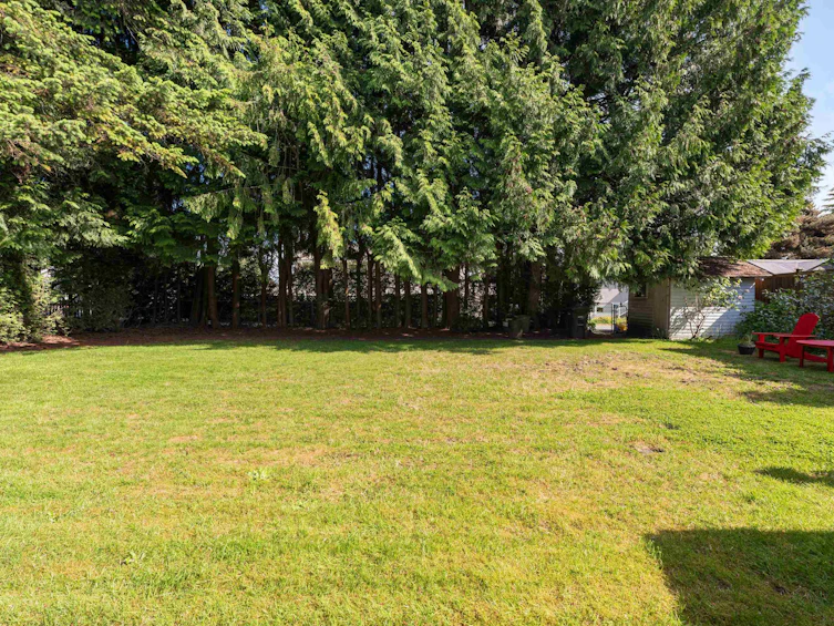 5282 Inman Avenue, Burnaby, BC, V5H 3Y5 - 7