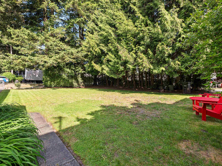 5282 Inman Avenue, Burnaby, BC, V5H 3Y5 - 8