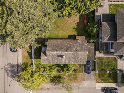 5282 Inman Avenue - 5