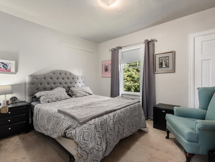 5282 Inman Avenue, Burnaby, BC, V5H 3Y5 - 17