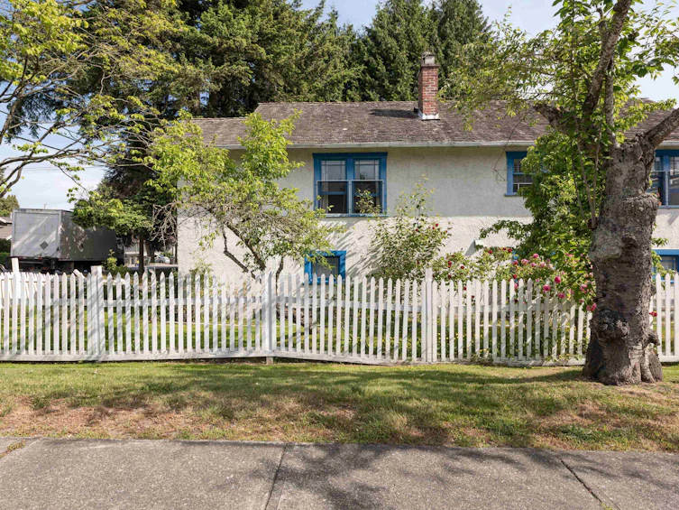 5282 Inman Avenue, Burnaby, BC, V5H 3Y5 - 27