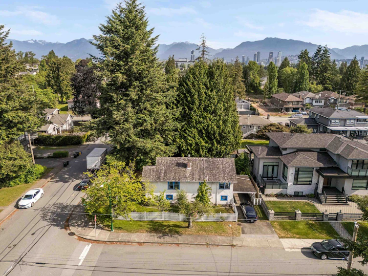 5282 Inman Avenue, Burnaby, BC, V5H 3Y5 - 28