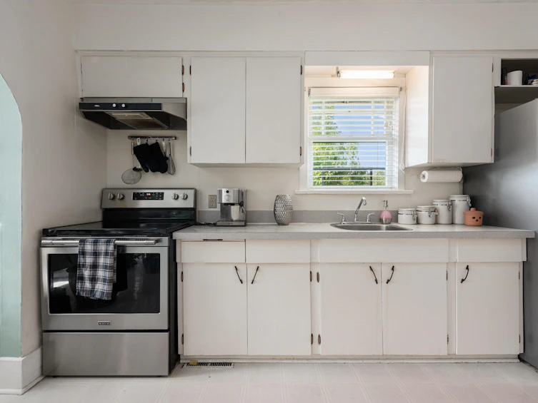 5282 Inman Avenue, Burnaby, BC, V5H 3Y5 - 11