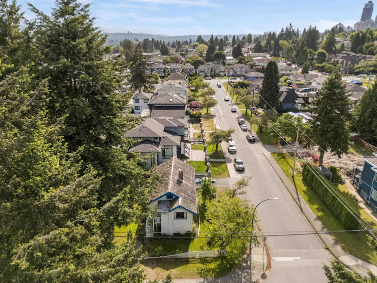 5282 Inman Avenue, Burnaby, BC, V5H 3Y5 - 30