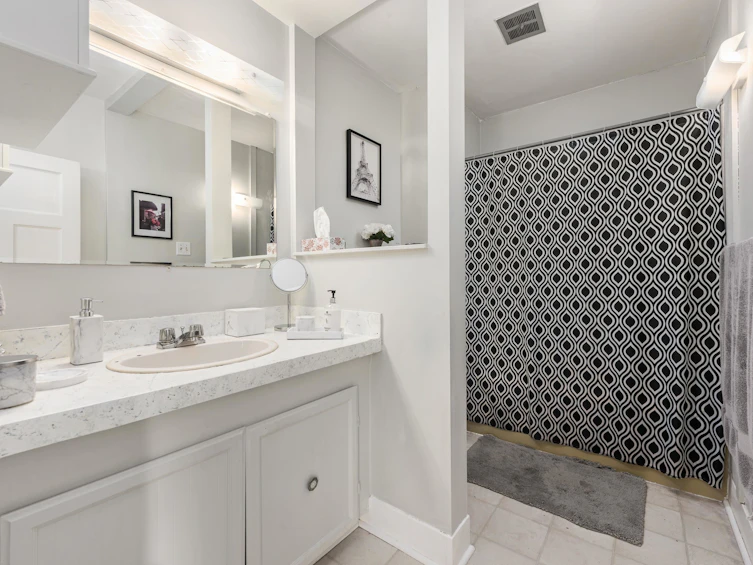 5282 Inman Avenue, Burnaby, BC, V5H 3Y5 - 18