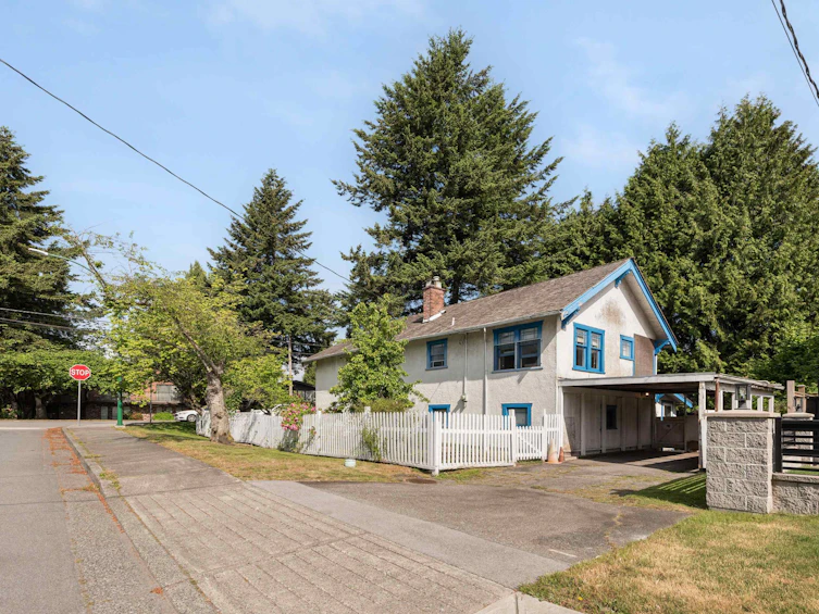 5282 Inman Avenue, Burnaby, BC, V5H 3Y5 - 25