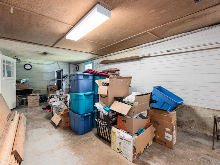 5282 Inman Avenue, Burnaby, BC, V5H 3Y5 - 23