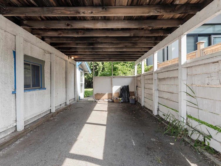5282 Inman Avenue, Burnaby, BC, V5H 3Y5 - 24