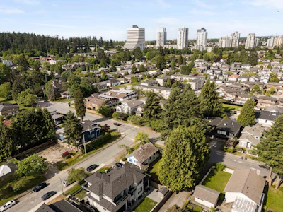 5282 Inman Avenue - 3