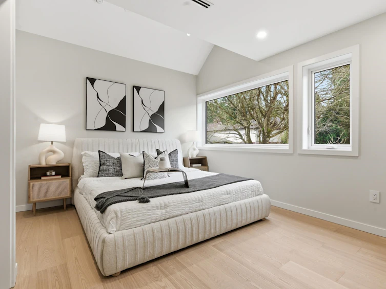 1-2091 E 20th Avenue, Vancouver, BC, V5N 2L1 - 14