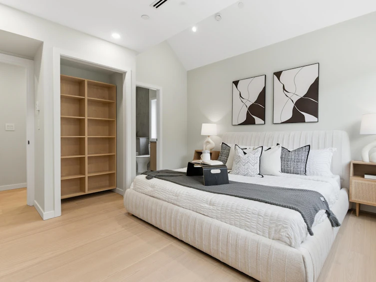 1-2091 E 20th Avenue, Vancouver, BC, V5N 2L1 - 15