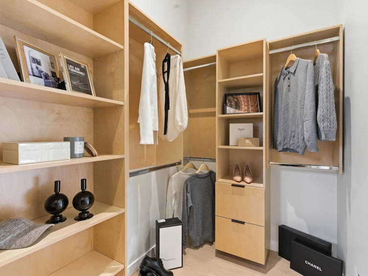 1-2091 E 20th Avenue, Vancouver, BC, V5N 2L1 - 25