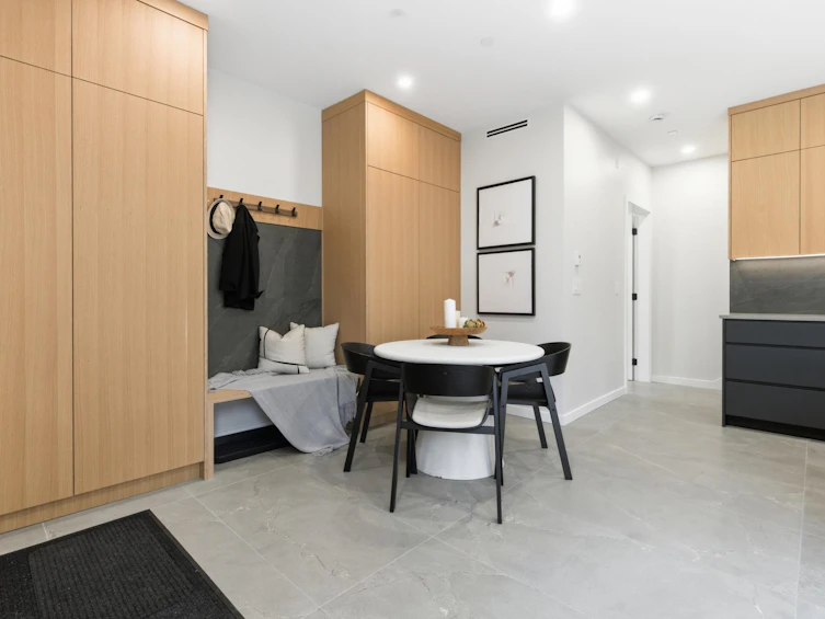 1-2091 E 20th Avenue, Vancouver, BC, V5N 2L1 - 10