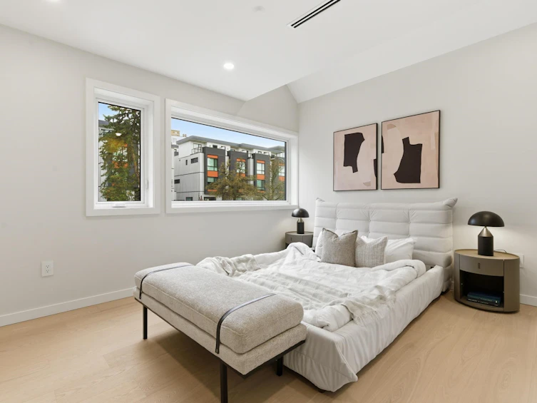 1-2091 E 20th Avenue, Vancouver, BC, V5N 2L1 - 18