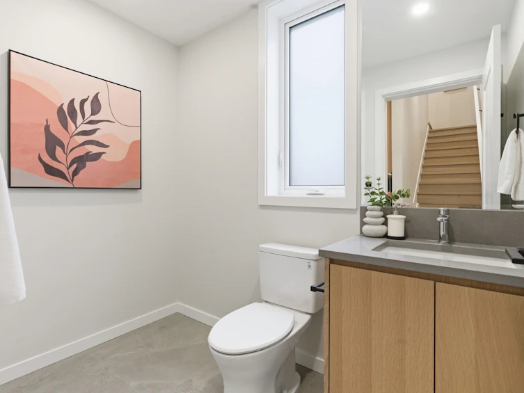 1-2091 E 20th Avenue, Vancouver, BC, V5N 2L1 - 11