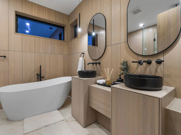 1066 Fulton Avenue, West Vancouver, BC, V7T 1N2 - 28