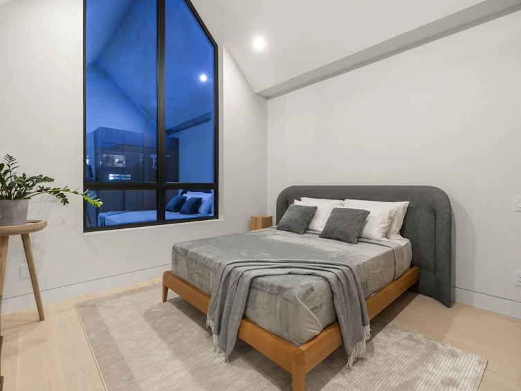 1066 Fulton Avenue, West Vancouver, BC, V7T 1N2 - 34