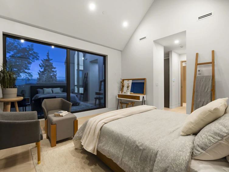 1066 Fulton Avenue, West Vancouver, BC, V7T 1N2 - 27