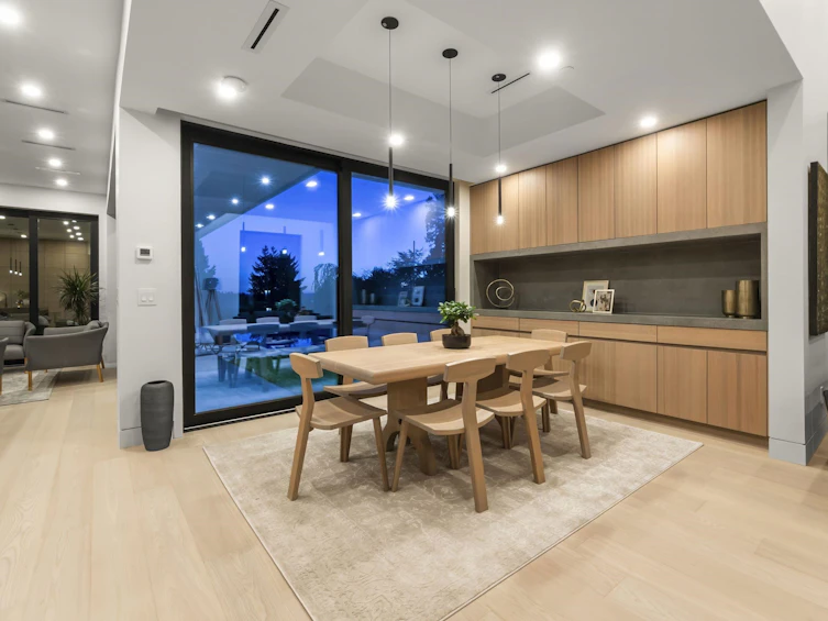 1066 Fulton Avenue, West Vancouver, BC, V7T 1N2 - 19