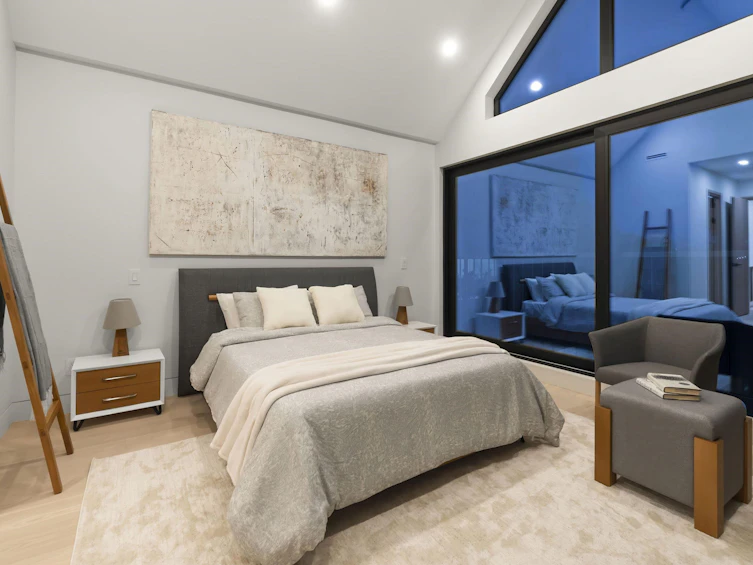 1066 Fulton Avenue, West Vancouver, BC, V7T 1N2 - 26