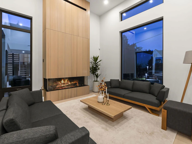 1066 Fulton Avenue, West Vancouver, BC, V7T 1N2 - 16