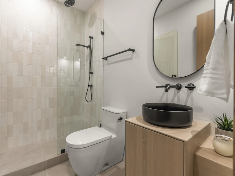 1066 Fulton Avenue, West Vancouver, BC, V7T 1N2 - 35