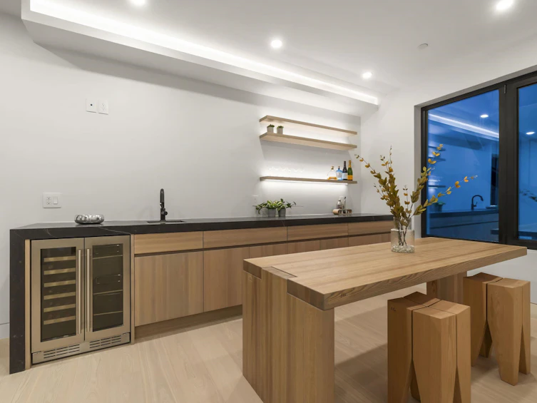 1066 Fulton Avenue, West Vancouver, BC, V7T 1N2 - 38
