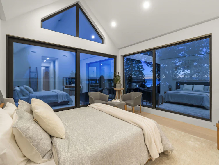 1066 Fulton Avenue, West Vancouver, BC, V7T 1N2 - 24