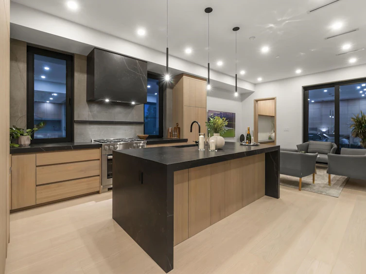 1066 Fulton Avenue, West Vancouver, BC, V7T 1N2 - 7