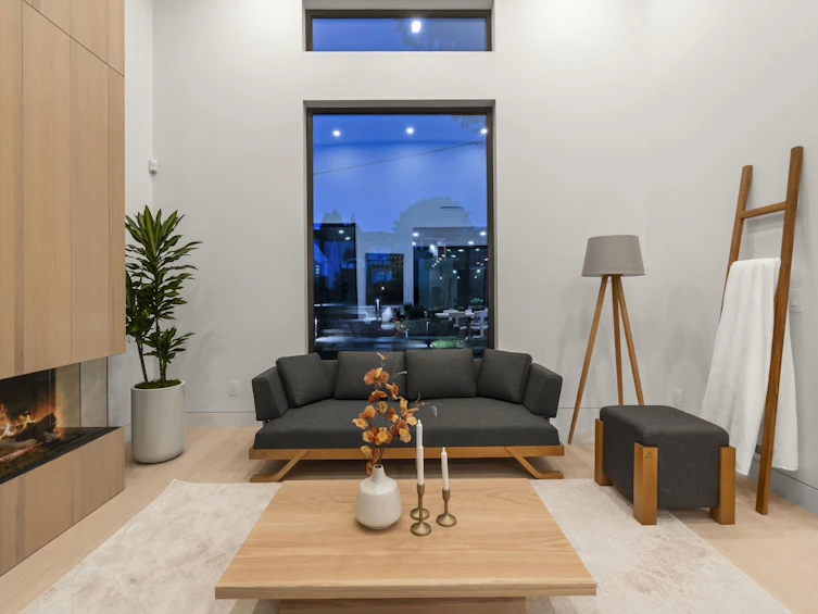 1066 Fulton Avenue, West Vancouver, BC, V7T 1N2 - 15