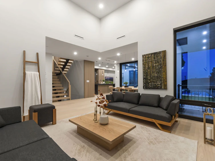1066 Fulton Avenue, West Vancouver, BC, V7T 1N2 - 17