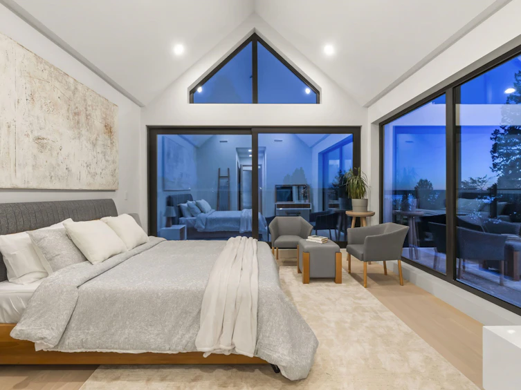 1066 Fulton Avenue, West Vancouver, BC, V7T 1N2 - 23