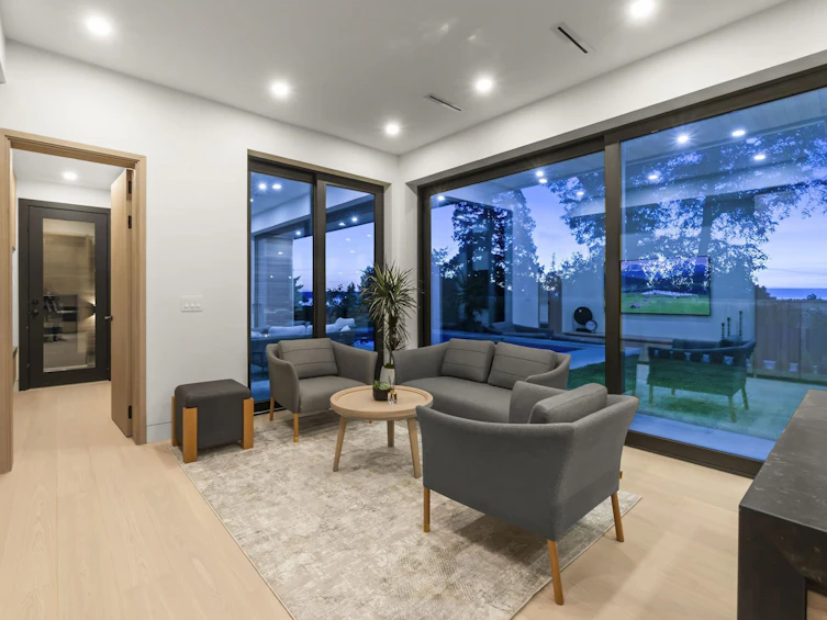 1066 Fulton Avenue, West Vancouver, BC, V7T 1N2 - 12