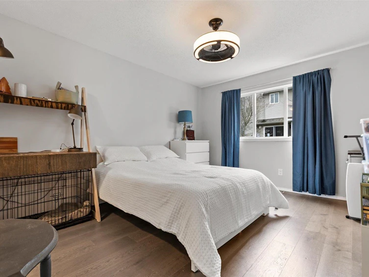 10-46330 Valleyview Road, Chilliwack, BC, V2R 5S6 - 15