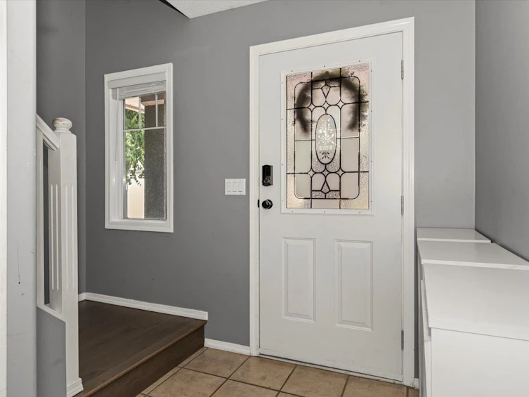 10-46330 Valleyview Road, Chilliwack, BC, V2R 5S6 - 4
