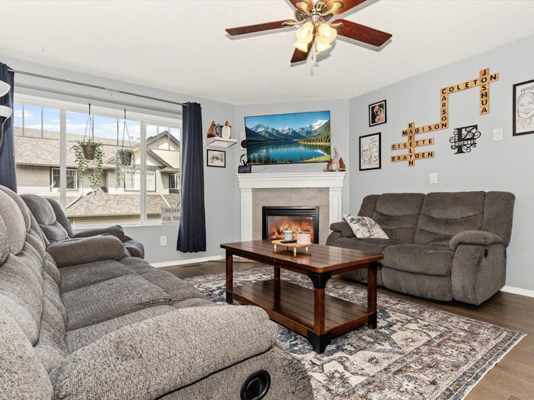 10-46330 Valleyview Road, Chilliwack, BC, V2R 5S6 - 6