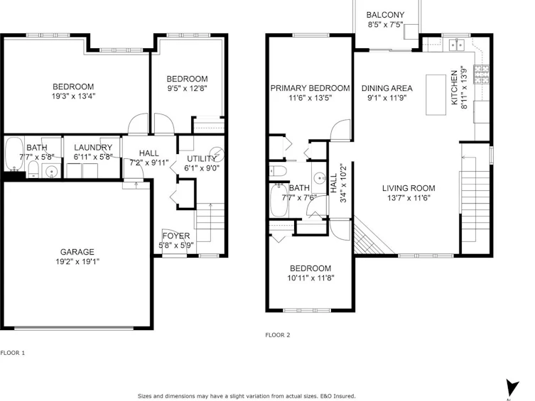 10-46330 Valleyview Road, Chilliwack, BC, V2R 5S6 - 26