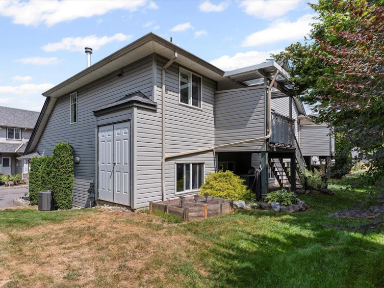 10-46330 Valleyview Road, Chilliwack, BC, V2R 5S6 - 23