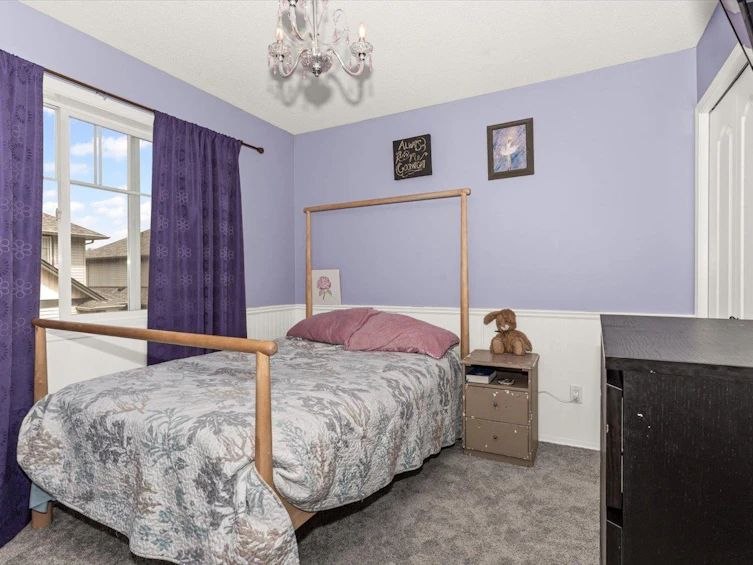 10-46330 Valleyview Road, Chilliwack, BC, V2R 5S6 - 18