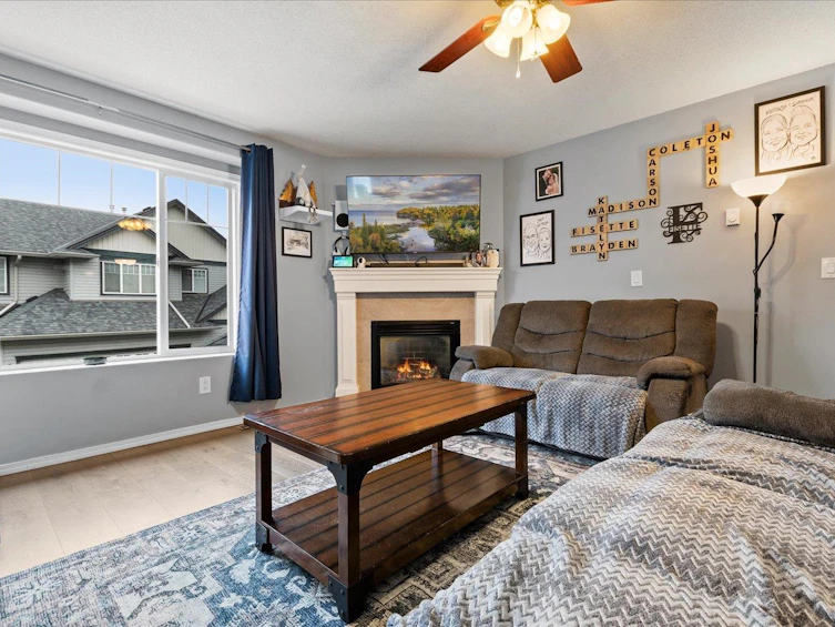 10-46330 Valleyview Road, Chilliwack, BC, V2R 5S6 - 7