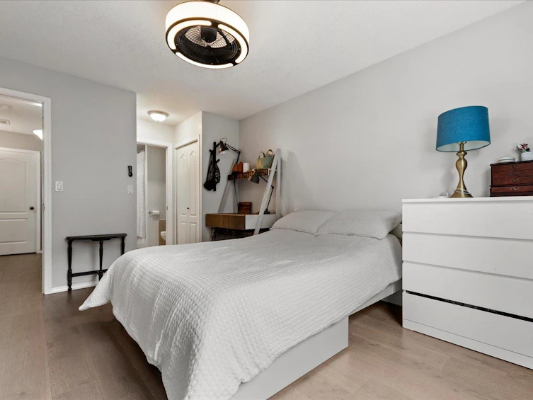 10-46330 Valleyview Road, Chilliwack, BC, V2R 5S6 - 14